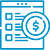 Scrape-Pricing-&-Availability